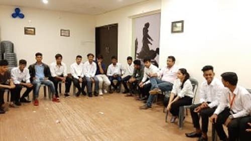 Enviroskills Academy - [ESA] Activities photo 16